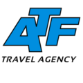 ATF - A Travel Factory