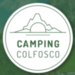 Camping Colfosco