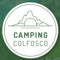 Camping Colfosco