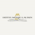 Hotel König Laurin