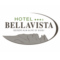 Hotel Bellavista