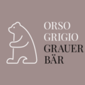 Boutique & Gourmet Hotel Orso Grigio