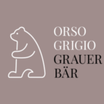 Boutique & Gourmet Hotel Orso Grigio