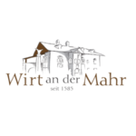 Wirt an der Mahr