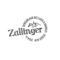 Zallinger