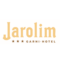 Hotel Jarolim