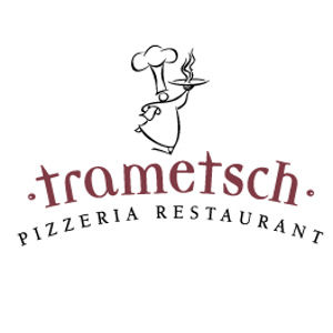 Jobs im Pizzeria Trametsch Gastro Südtirol