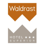 Hotel Waldrast