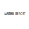 Lanthia Resort