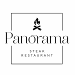 Restaurant & Steakhouse Panorama