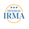 Pension Irma