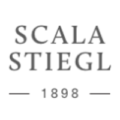 Stadthotel Scala Stiegl