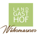 Gasthof Wöhrmaurer