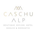 CASCHU ALP