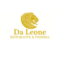 Ristorante Da Leone