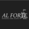 Festungshotel Al Forte