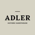 ADLER Historic Guesthouse