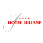 Hotel Juliane