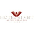 Alpenwellnesshotel St. Veit