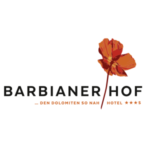 Hotel Barbianerhof