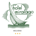 Hotel Miralago