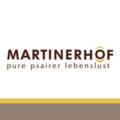 Martinerhof