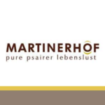 Martinerhof