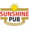 Sunshine Pub