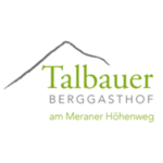 Talbauer Berggasthof