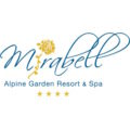 Mirabell Alpine Garden Resort