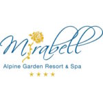 Mirabell Alpine Garden Resort