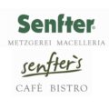 Metzgerei Senfter und Bistro Senfter's