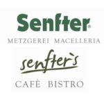 Metzgerei Senfter und Bistro Senfter's