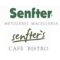 Metzgerei Senfter und Bistro Senfter's