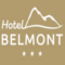 Hotel Bel Mont