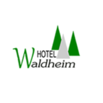 Hotel Waldheim Schabs