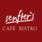 Senfter's Cafè Bistro