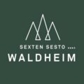 Waldheim Sexten