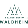 Waldheim Sexten