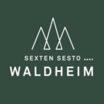 Waldheim Sexten