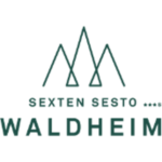 Waldheim Sexten