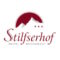 Hotel Stilfserhof