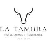 La Tambra