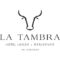 La Tambra