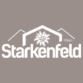 Starkenfeld
