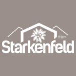 Starkenfeld