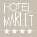 Hotel Marlet
