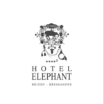 Hotel Elephant