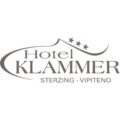 Hotel Klammer