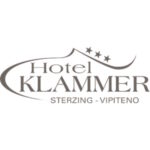 Hotel Klammer